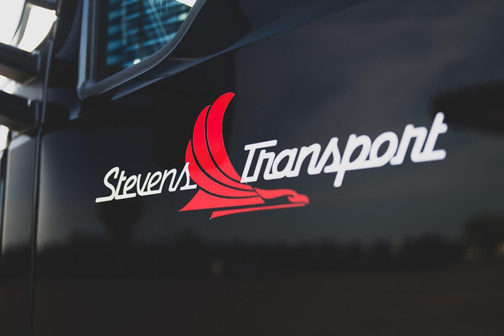 Driver Pay Increase Announced - Stevens Transport