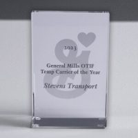 Image of 2023 General Mills Award