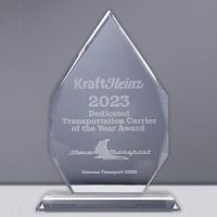 image of 2023 Kraft Heinz award