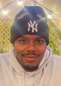 Image of Jeffrey Depaula 