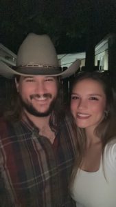 Patrick Murray headshot