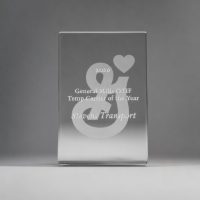 General Mills award 2026